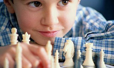 M. Kemal Deniz Minikler 20 Ekim Cumartesi LSD’de Lefkoşa Bölgesi