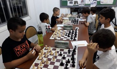 Yusuf Değirmencioğlu Son Tur ve Ödül Alanlar