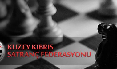 KKSF Tüzüğü ve Sicil Lisans ve Transfer Yönetmeliği