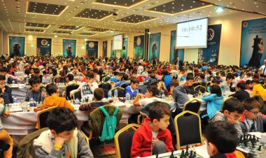 Dormen Bilişim Ödül Töreni 25 Ocak Cuma Saat 18.30 da LSD Lokalinde