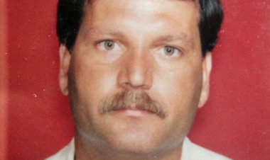 YUSUF DEĞİRMENCİOĞLU ANI SATRANÇ TURNUVASI 3ÜNCÜ TUR TAMAMLANDI