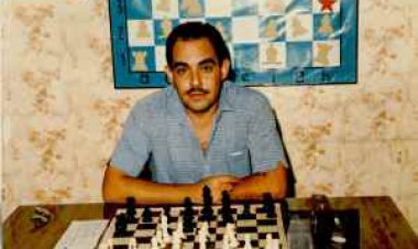 Reha Caner 2019 19 Ekim Cumartesi Günü LSD de Oynanacak