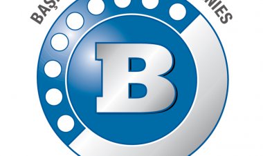 25 nci Salih Başman Anı Satranç Turnuvası Başlıyor