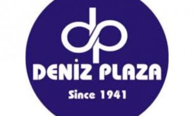 DENİZ PLAZA SATRANÇ TURNUVASI 2023 BAŞLIYOR