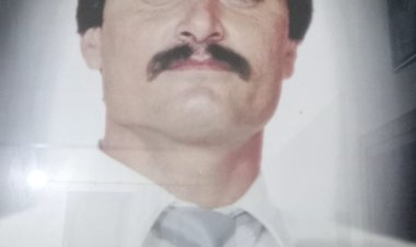 ÖZKAN ÇELİK ANI SATRANÇ TURNUVASI 2021