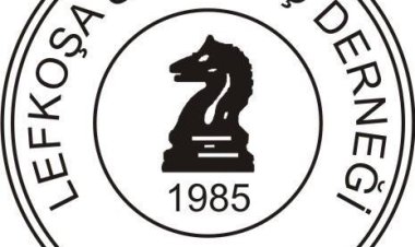 32 inci  SİYAH AT SATRANÇ TURNUVASI 2023 BAŞLIYOR.