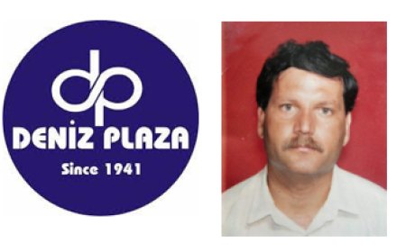 DENİZ PLAZA ve YUSUF DEĞİRMENCİOĞLU ANI SATRANÇ TURNUVASI 2023 ÖDÜL TÖRENİ