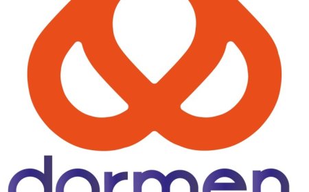 DORMEN BİLİŞİM GENEL KLASMAN 2025 SATRANÇ TURNUVASI BAŞLIYOR