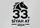 33 üncü SİYAH AT SATRANÇ TURNUVASI 2024 BAŞLIYOR