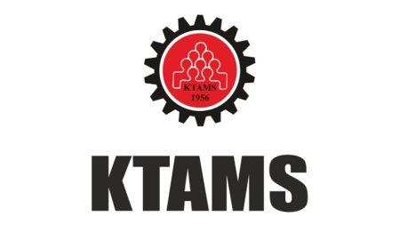 3. KTAMS SATRANÇ TURNUVASI BAŞLIYOR.