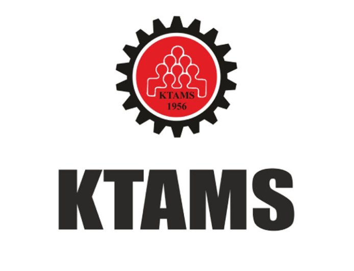 3. KTAMS SATRANÇ TURNUVASI BAŞLIYOR.