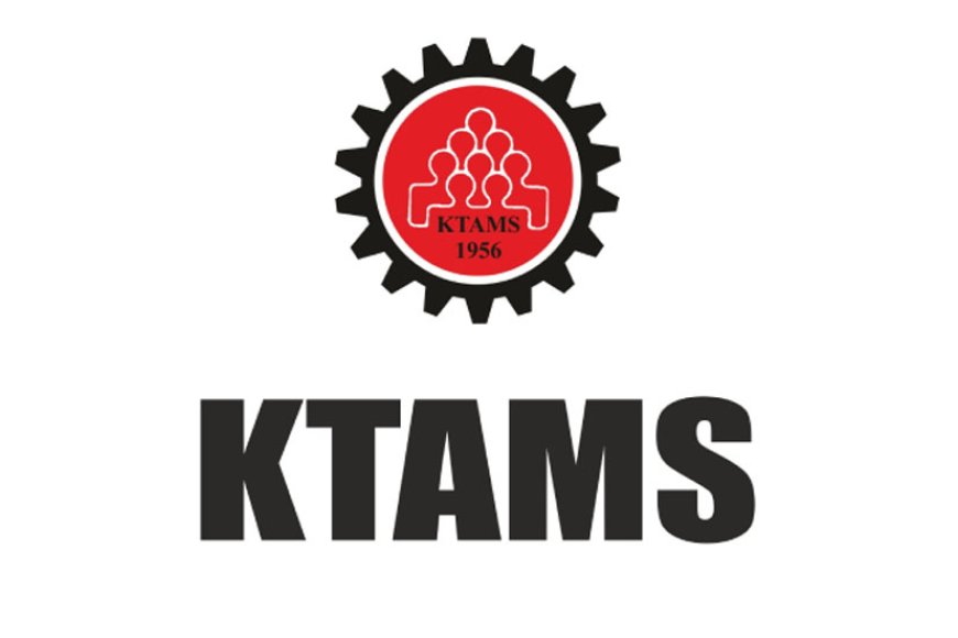 3. KTAMS SATRANÇ TURNUVASI BAŞLIYOR.