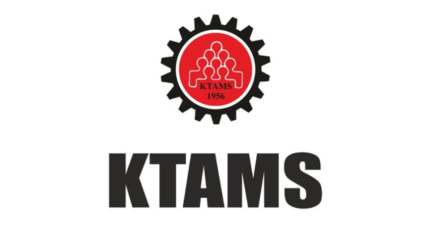 3. KTAMS SATRANÇ TURNUVASI BAŞLIYOR.