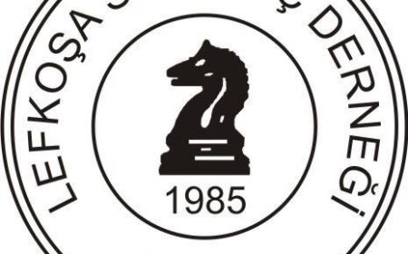 YAŞ BİRİNCİLİKLERİ ÖNCESİ SPORCULARA SEMİNER