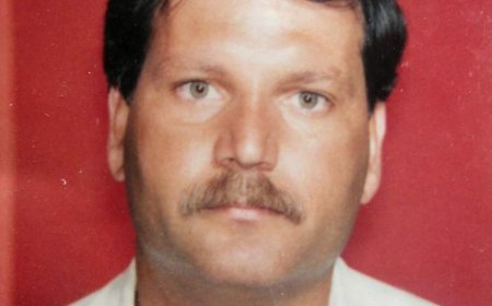 YUSUF DEĞİRMENCİOĞLU ANI SATRANÇ TURNUVASI 2025 BAŞLIYOR