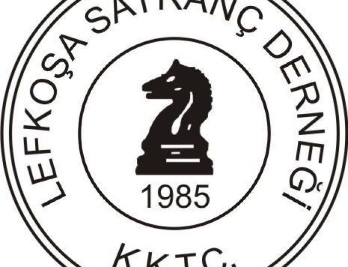 YAŞ BİRİNCİLİKLERİ ÖNCESİ SPORCULARA SEMİNER