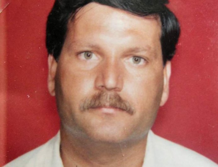 YUSUF DEĞİRMENCİOĞLU ANI SATRANÇ TURNUVASI 2025 BAŞLIYOR