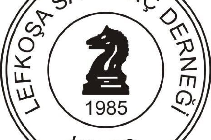 YAŞ BİRİNCİLİKLERİ ÖNCESİ SPORCULARA SEMİNER