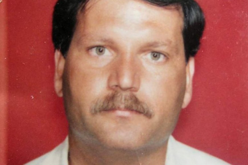 YUSUF DEĞİRMENCİOĞLU ANI SATRANÇ TURNUVASI 2025 BAŞLIYOR