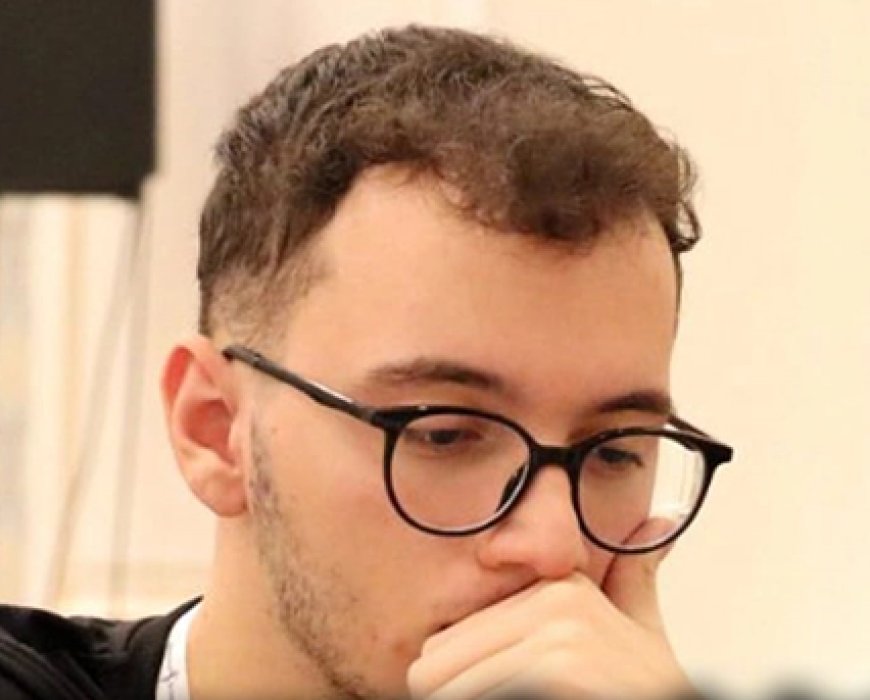 KEMAL YILDIRIM SÖYLEŞİ