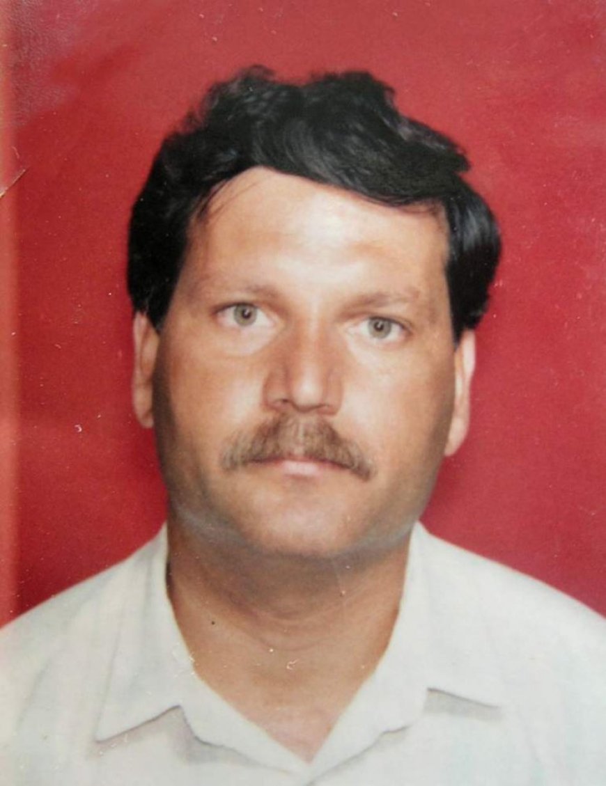 YUSUF DEĞİRMENCİOĞLU ANI SATRANÇ TURNUVASI 2025 BAŞLIYOR